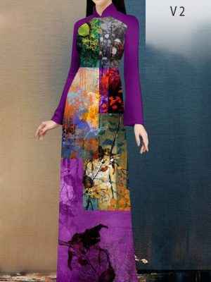 1633489105 vai ao dai dep (3)